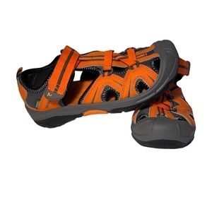 MERRELL HYDRO DRIFT KIDS SANDAL